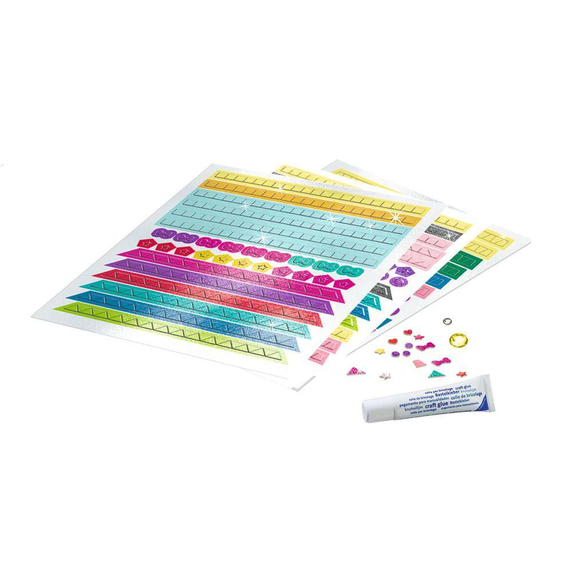 V7H268B18656249E966DB8834E999D4826AR4122907P4