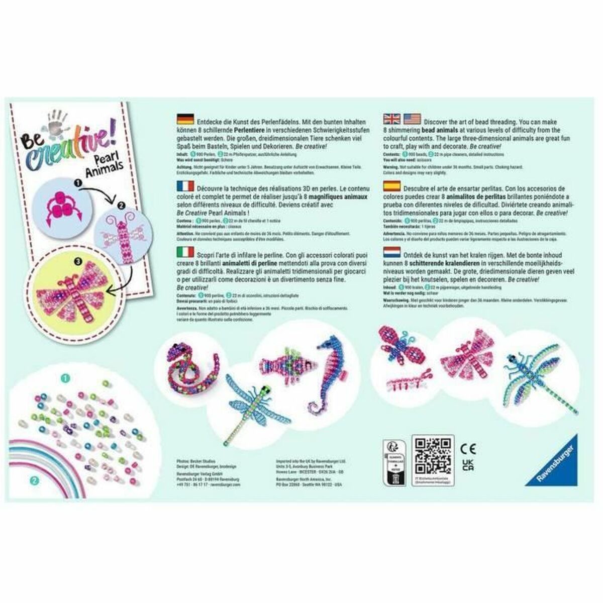 V7H8222E30849BAD8F1786C4EEE4854D601R3311086P3