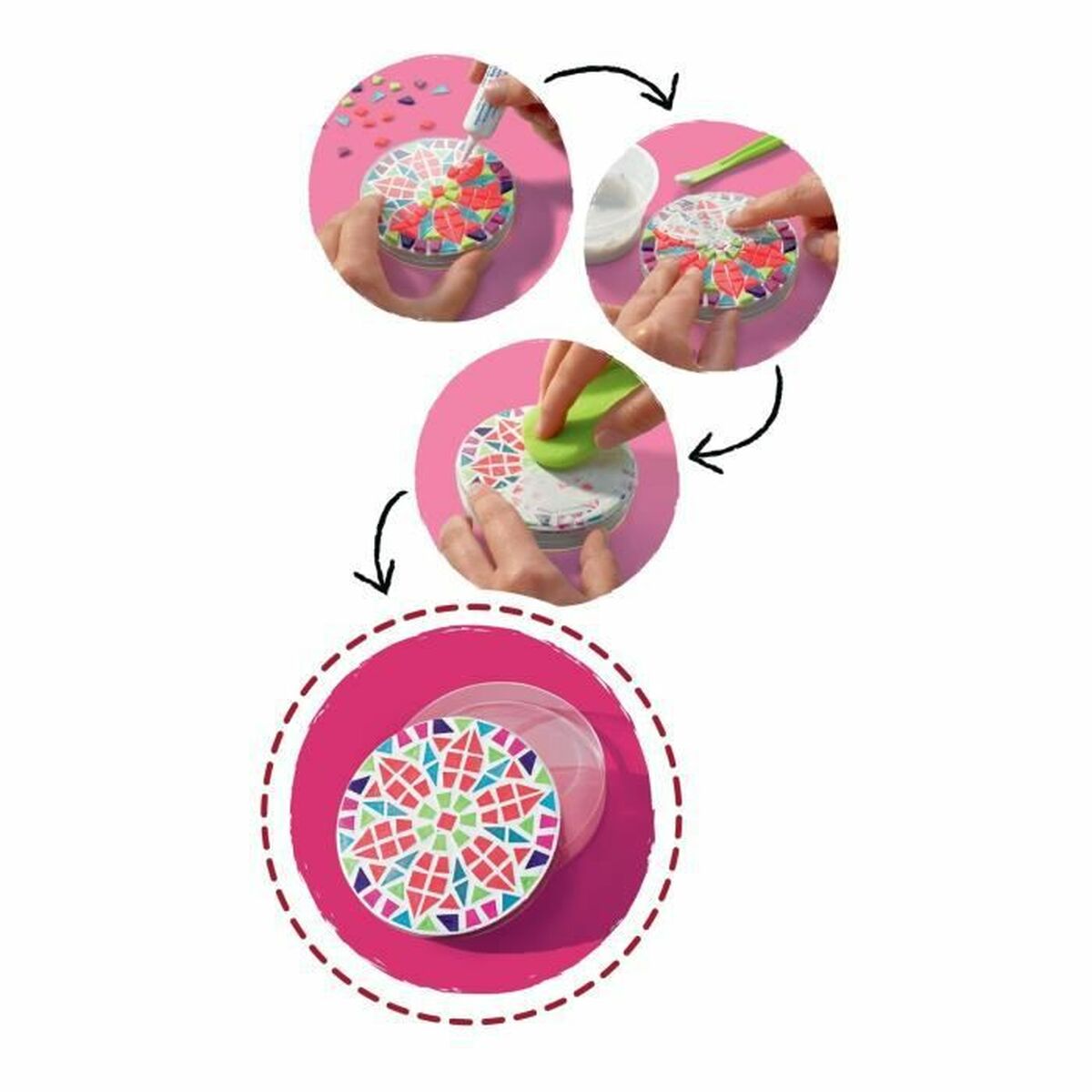 V8HCF4C890094D07B1E977AC20C6B8BA97AR4324009P3