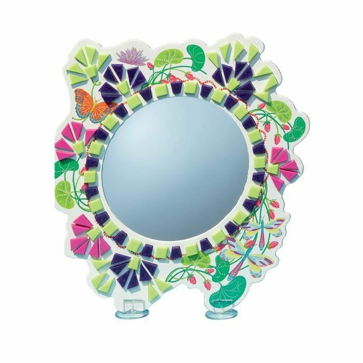 V8HE39A54283CC545ADBF03FA97F1072F3DR4324010P4