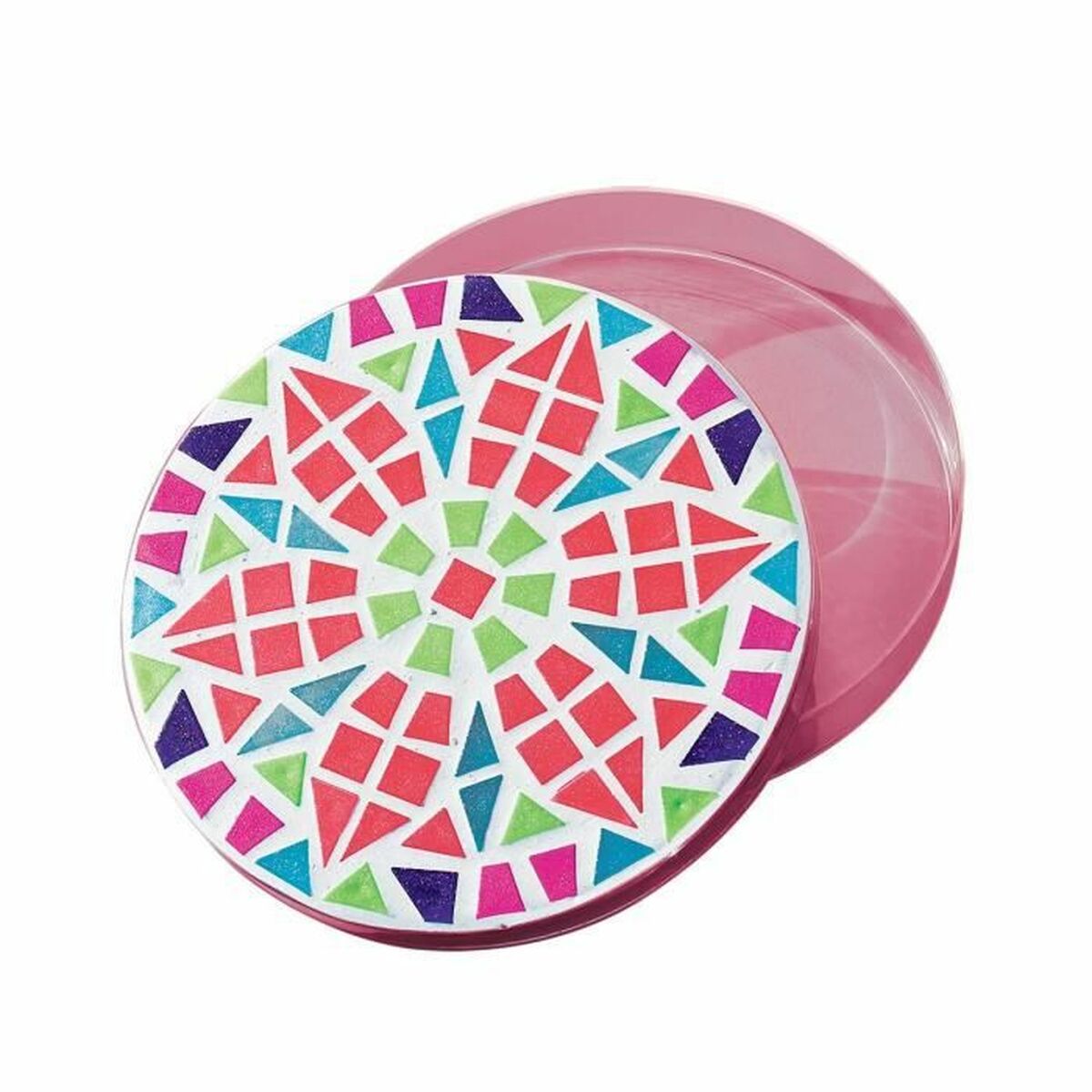 V8H799F0CDA37F167917422C9EEF8176FC2R4324011P5