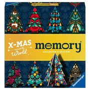 V5H14DE087561B7624965ABAD136C42C638R7223512P1