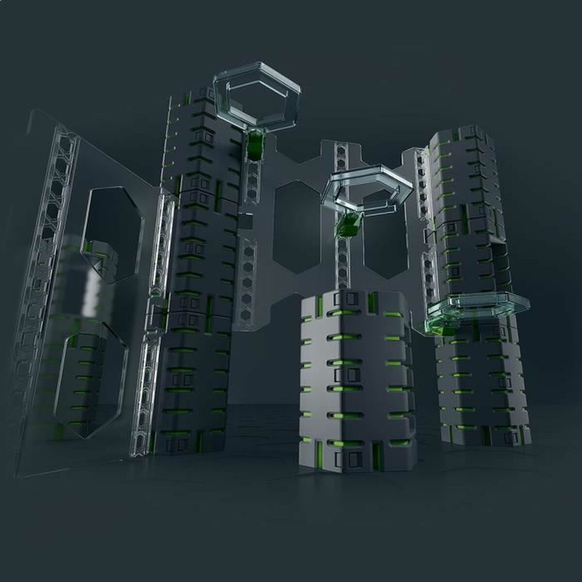 V3H349C223F89219904FEE235D392375111R6800626P3