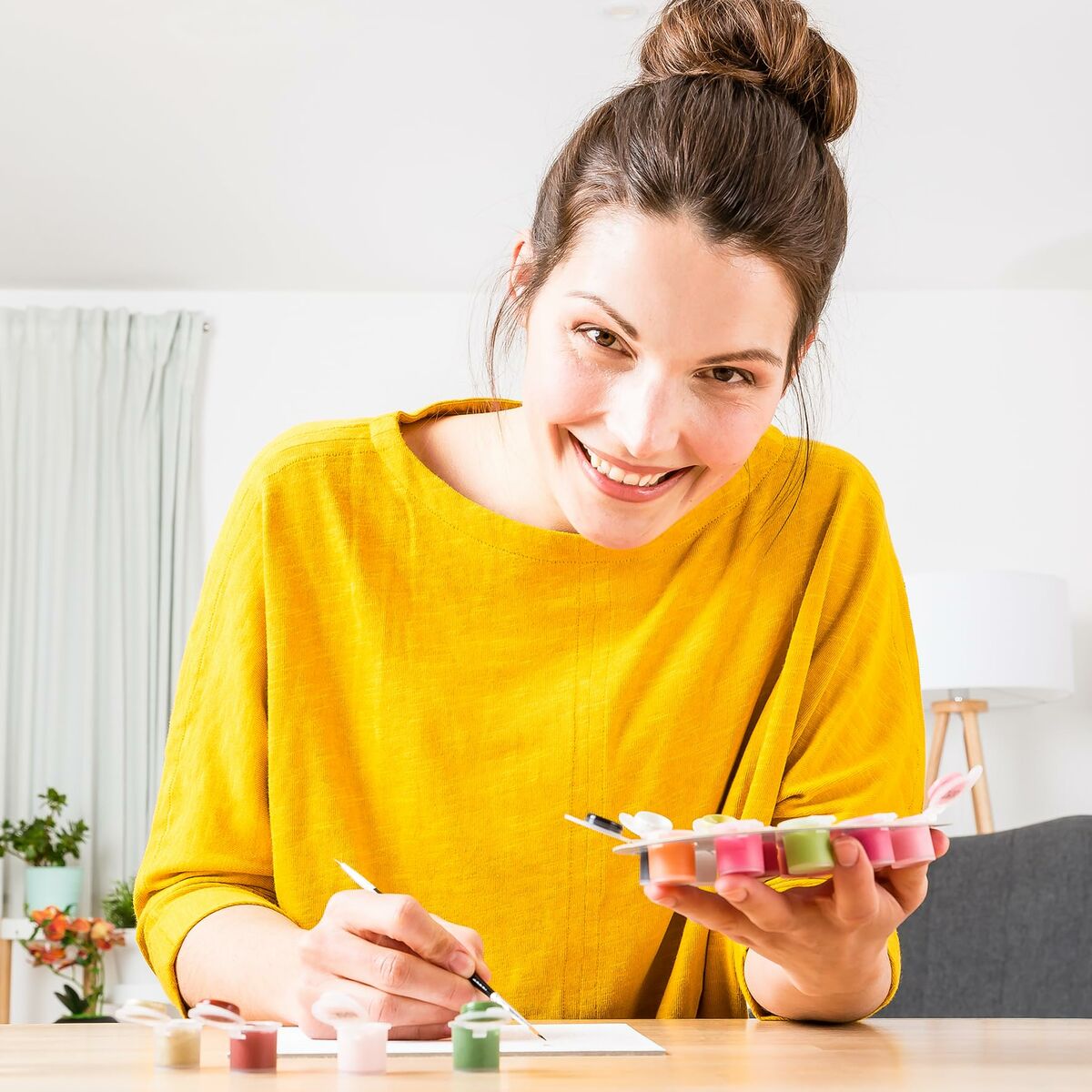 V6H2D2F00A7C2812A9884889BBDBA10BA3AR6738494P5