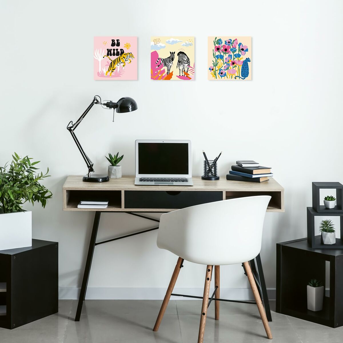 V6H3C09143380B2B7E6EB937088E6E38FCBR6738597P6