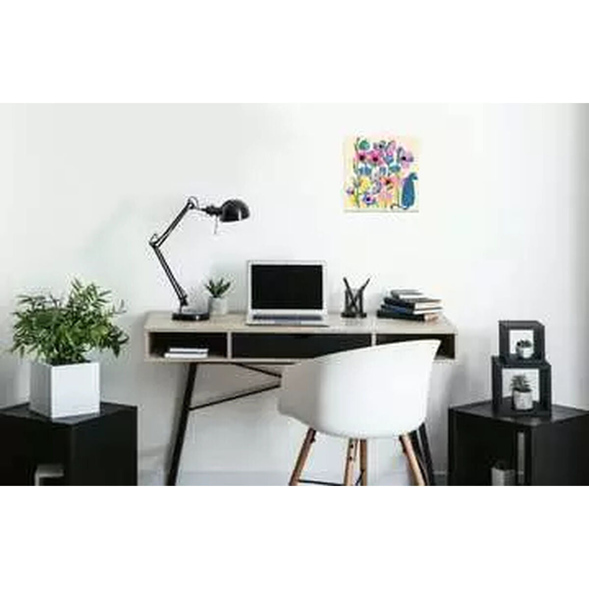 V6H039DA1FCDBFADF1187173897AB8EE4B7R6738619P4