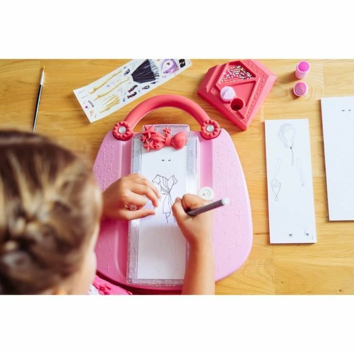 V3H0FE1F00D984AD402DF8B74E75C3F71DCR6754644P5