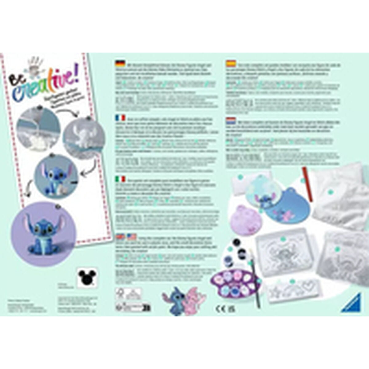 V4H13D4DC1AD2BF2F2BE63E1D4E21D08C45R6283130P9