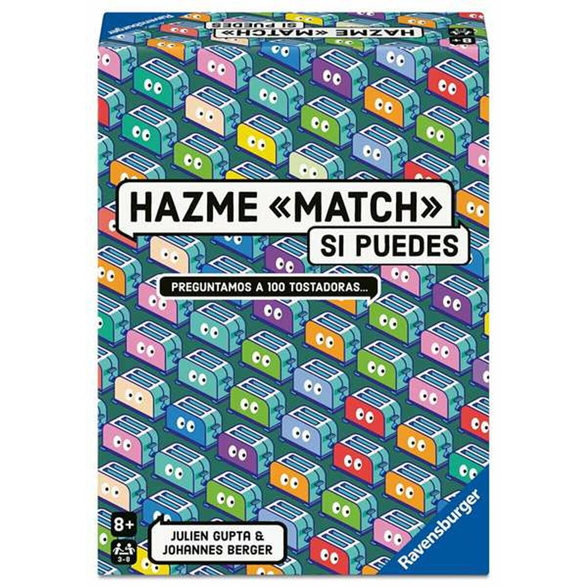 V4H2D6DD06D1740E2F49C3B05901CA77D78R6318622P1