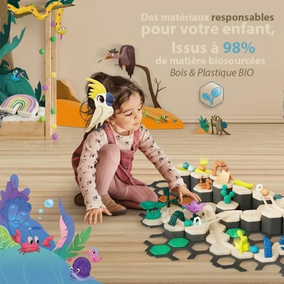 V6H16DDE456B87AFBA9388244321AEAB53CR3737420P5