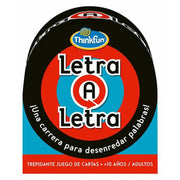 V4H16C6E026868D575142A984A4F0E2CA47R6298014P1