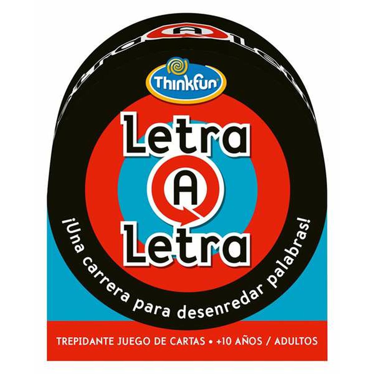 V4H16C6E026868D575142A984A4F0E2CA47R6298014P1