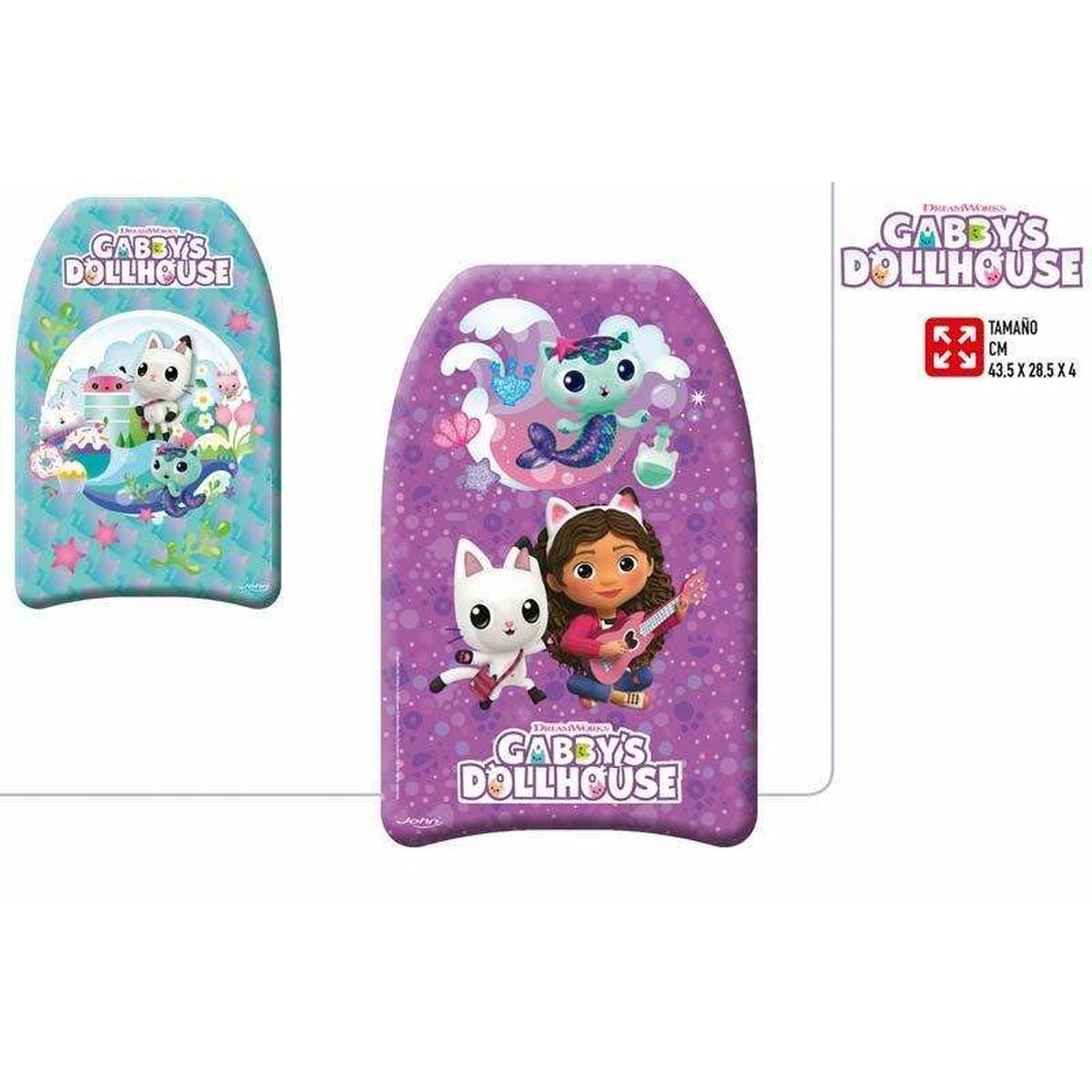 V5H9E5B265F64A742F7A2BC0C219B127410R4684832P4