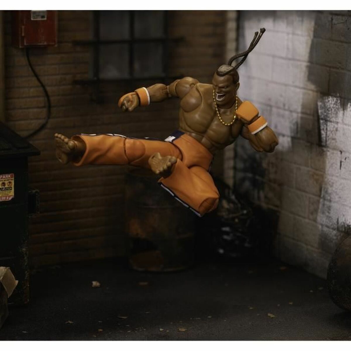 V4HCAC0752042E5F9D6A1E56149D0B0B0CDR5567020P3