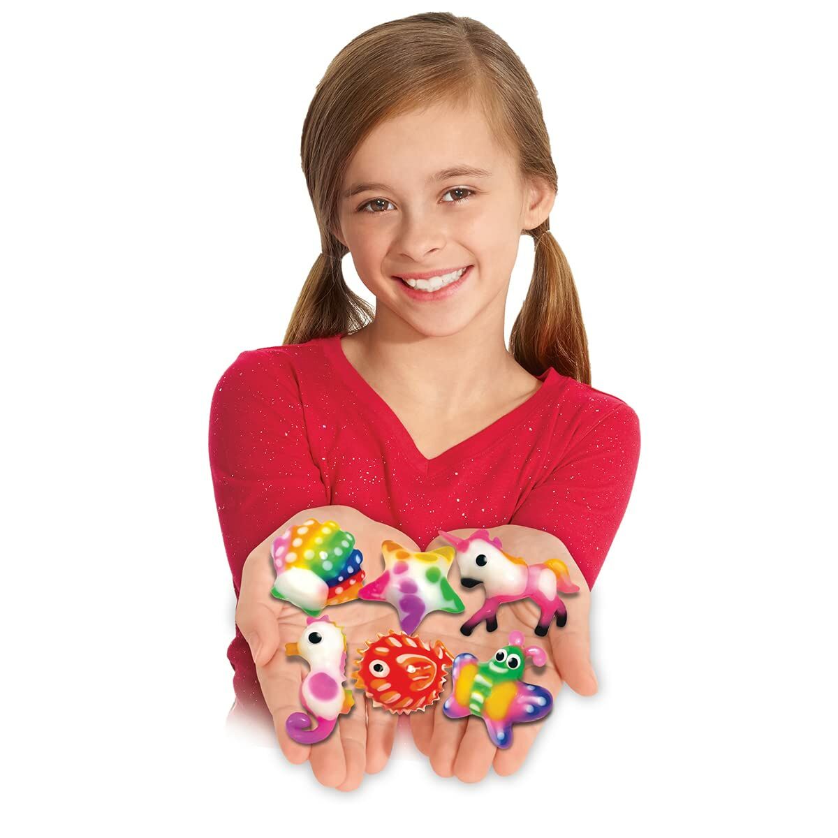 V7H973CF0711CBEEEEC04845359C3219DFER4389308P4