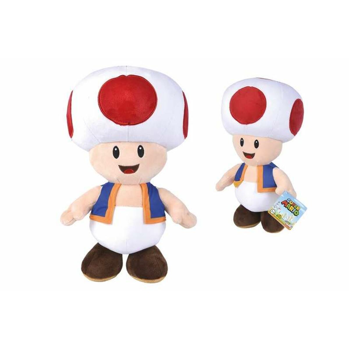 V5HC45DCC26F00E98F3F9A7D1B5C3BD7FDCR6776773P1