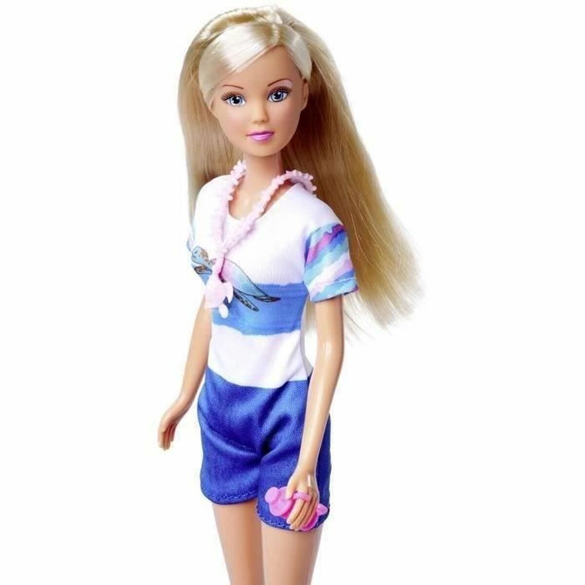 V3HF424BEA950B5D47B83491187800D1601R5917729P4