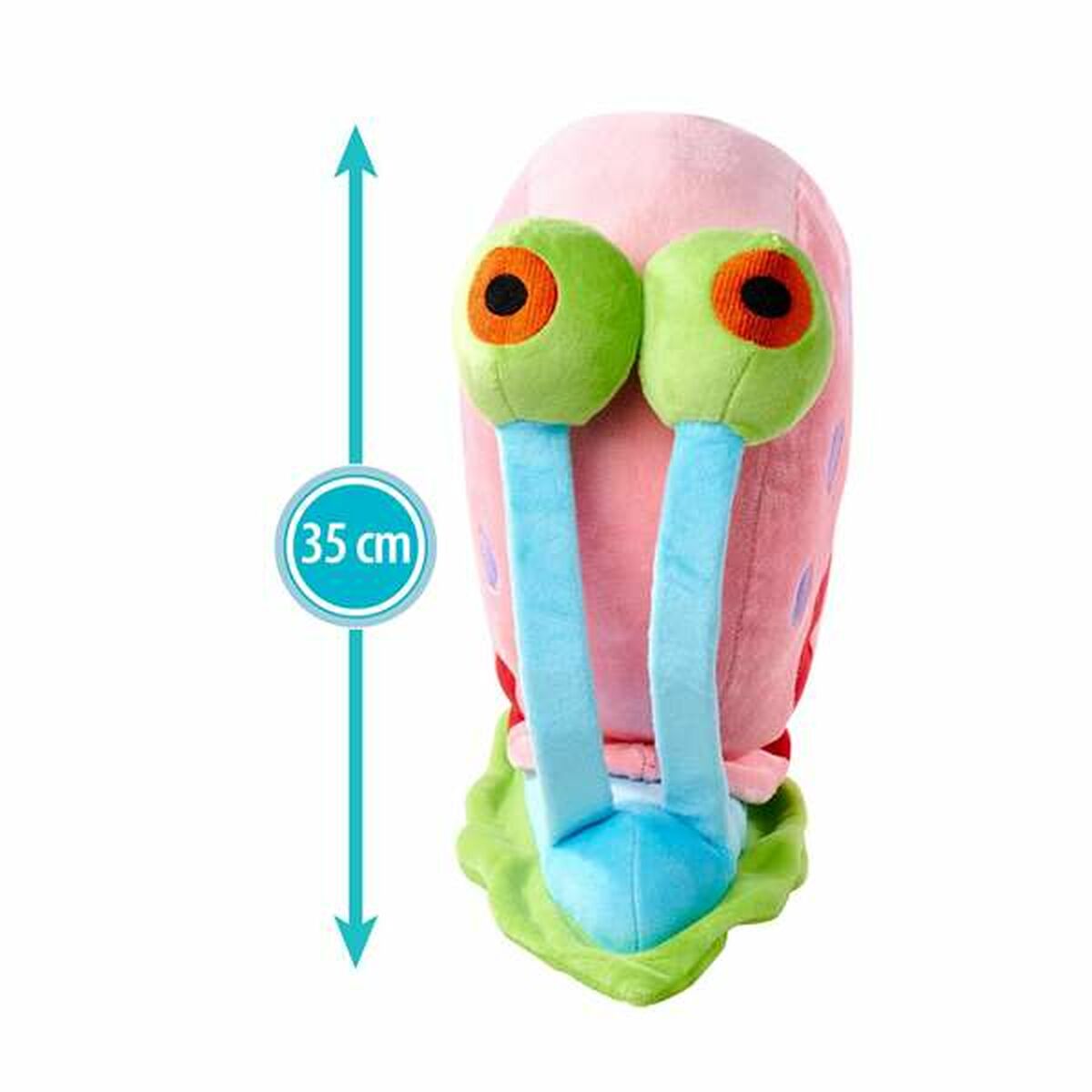 V4H51F85B6FD770ED81EFF31D2926467169R6779311P9