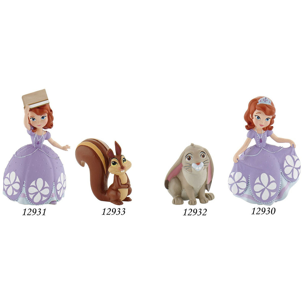 V11HBE79541538A35A6D9BBEACBA7E22D60AR5255045P2