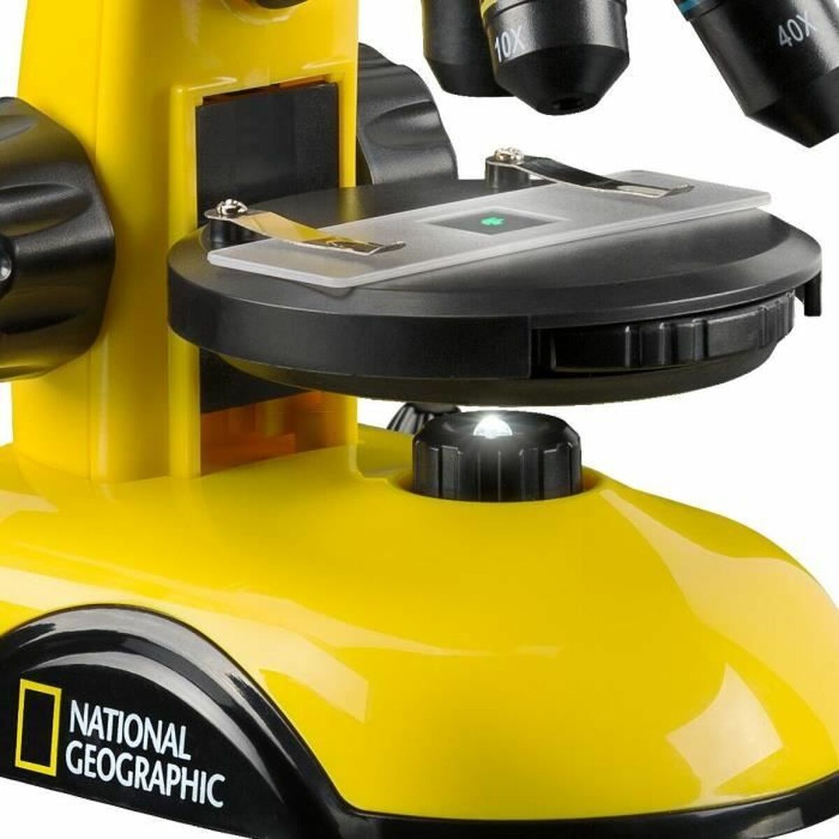 V6HBC295506649DAD63C0C1ED342784736FR7176871P2