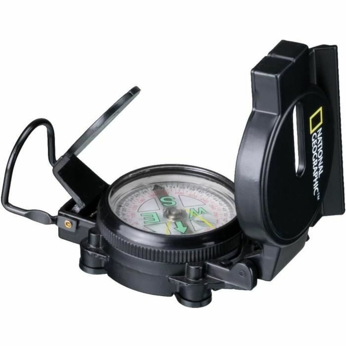 V5H86C383B4EDB330EB1E8E3FB261D04D33R4410307P4