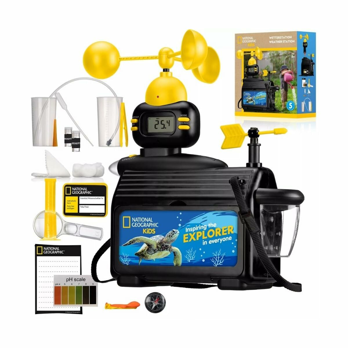 V4H4B510B4DA06A5F7129AE94829F32C0F7R6376749P2