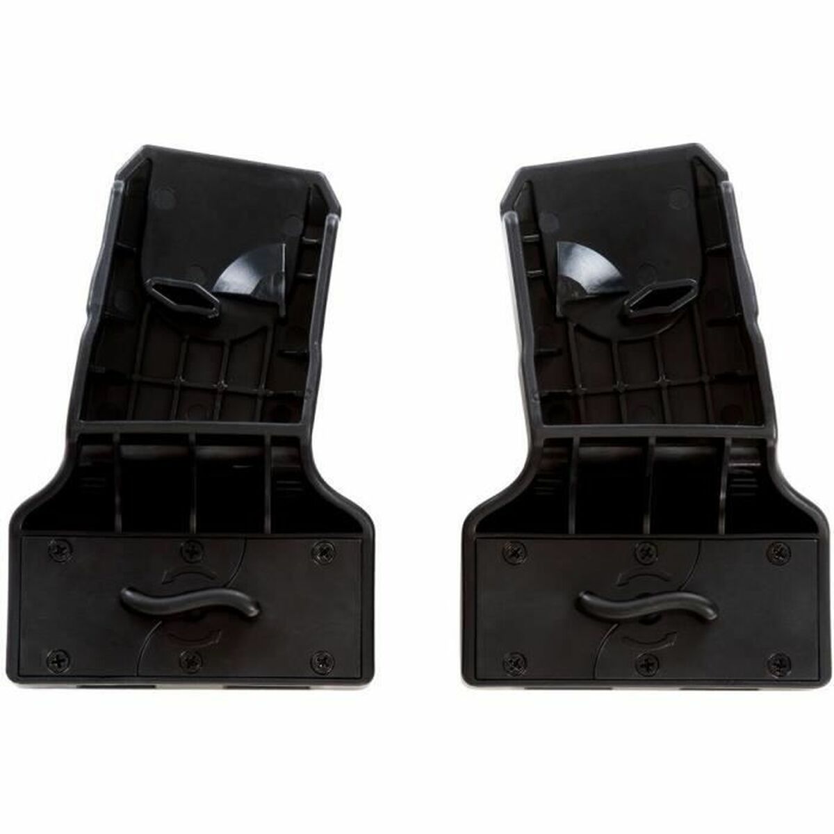 V3H1B1306DFE4714E471E02EA5160663B51R7169420P2