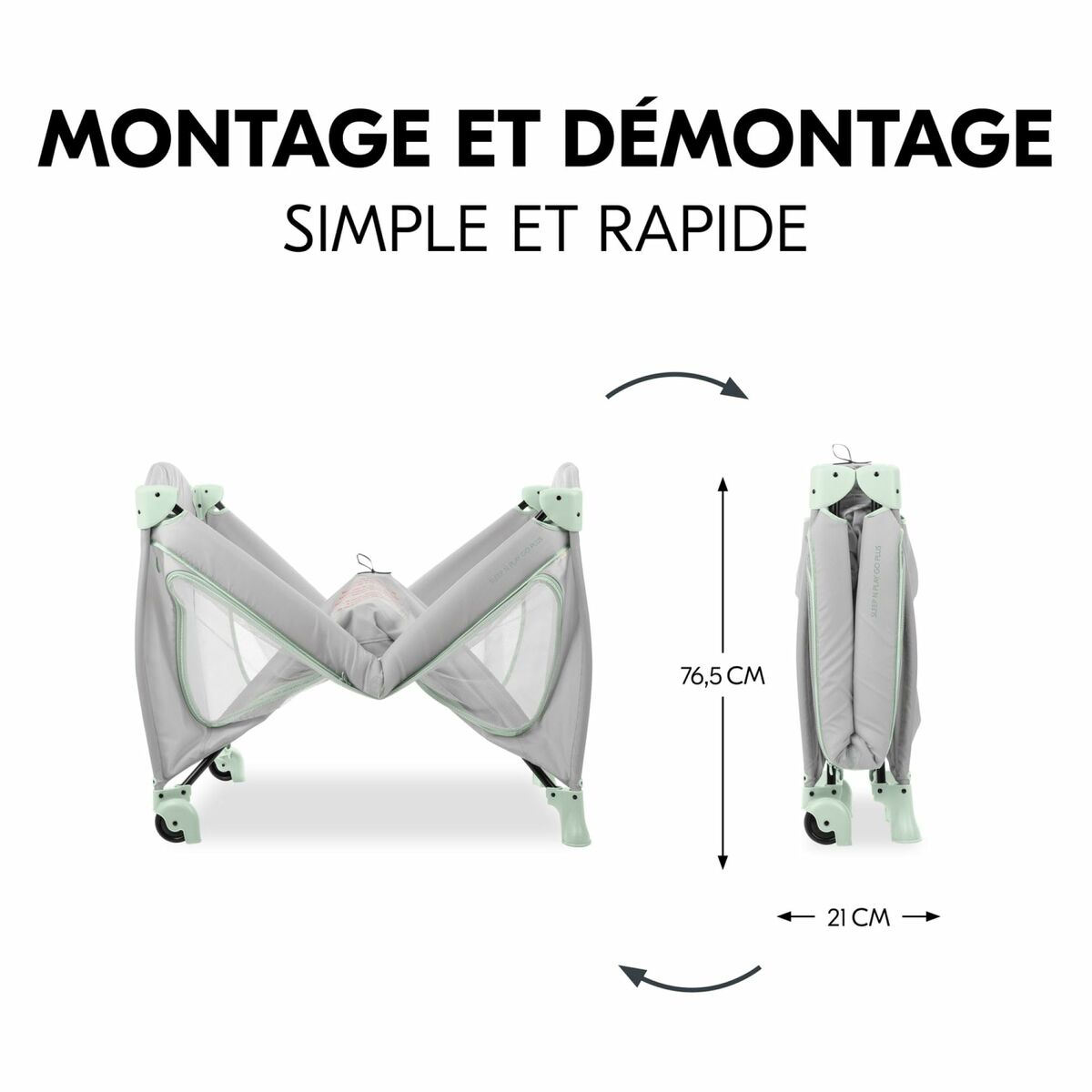 V3H39B88CD53E2565EF52E5A309414467B2R7054723P5