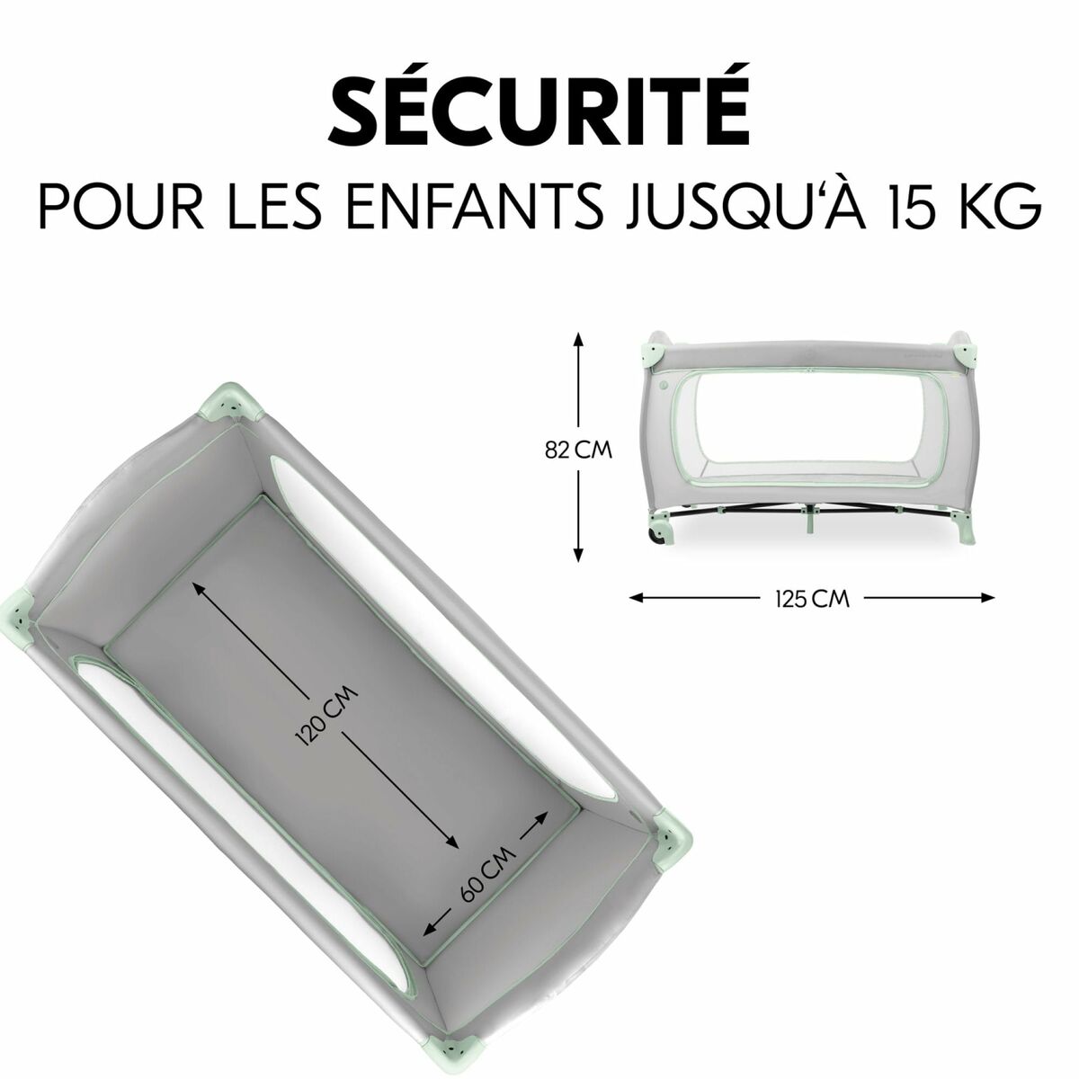 V3HE2E7655B971DC5A0D34CC46B71E1F223R7054724P6