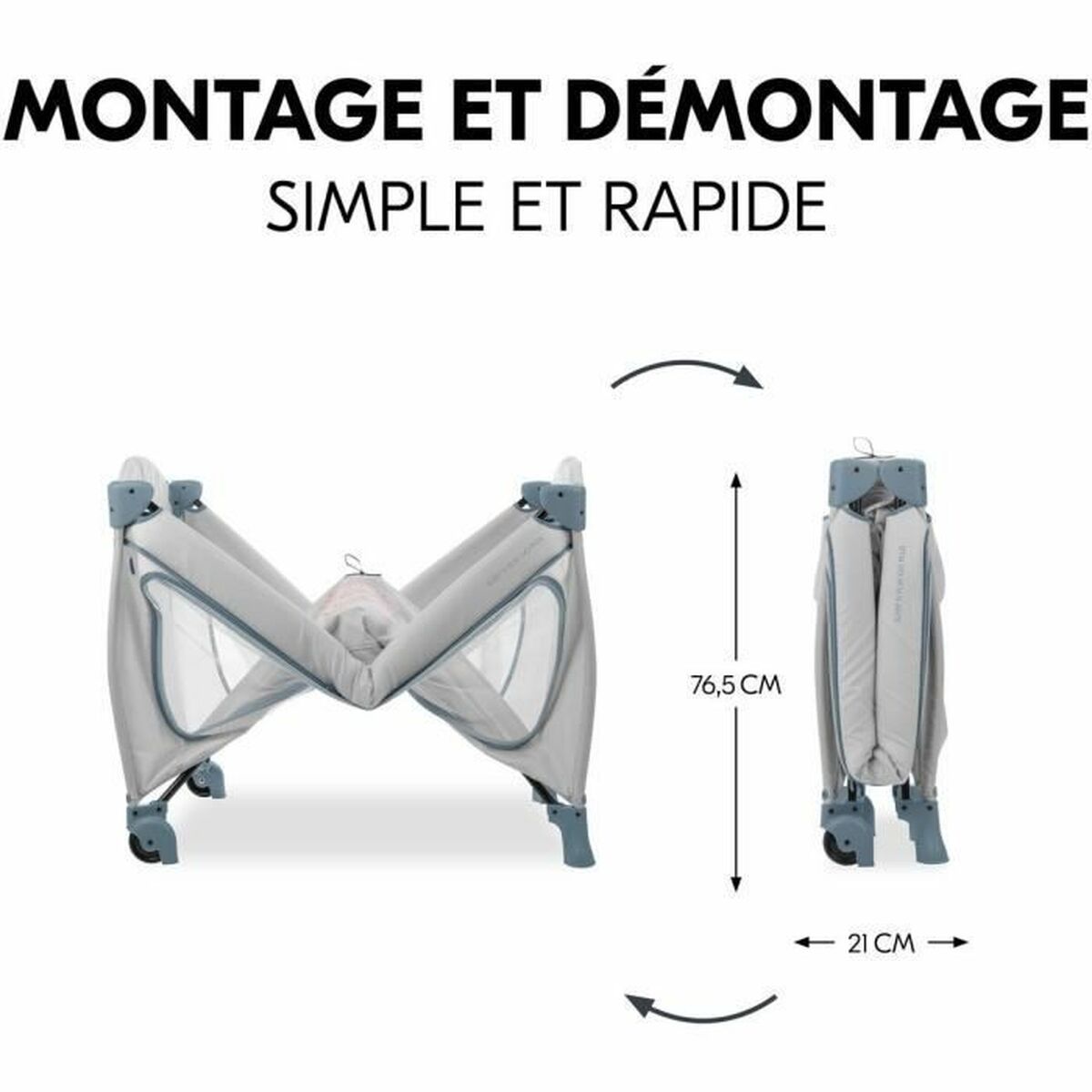 V3H445C2001FBEC7C4373536E8EEDE0897ER7054571P4