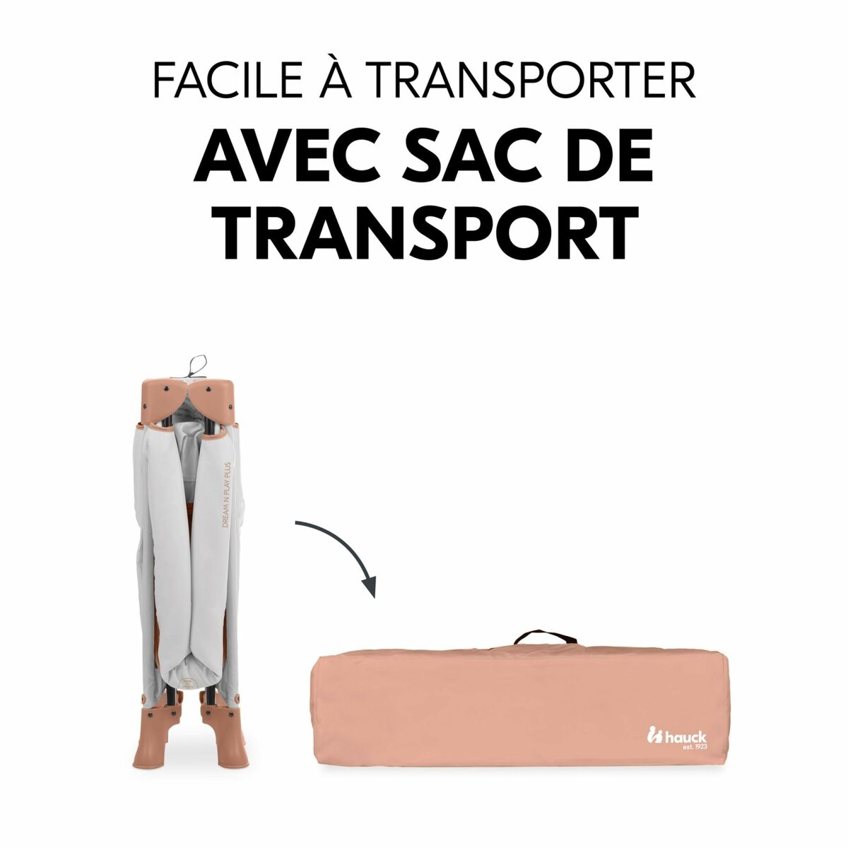 V3H4C29DC9944714C74692FA0FD9C4C5083R7054669P8