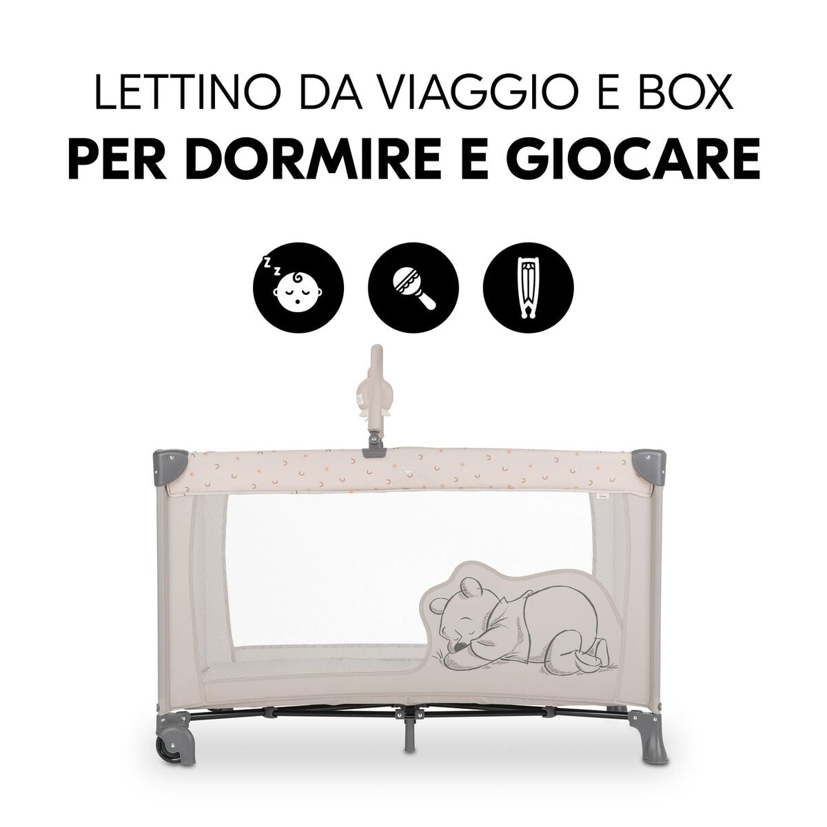 V2H13A21B700FA721F26AF5E1EFEF354B58R7479488P9