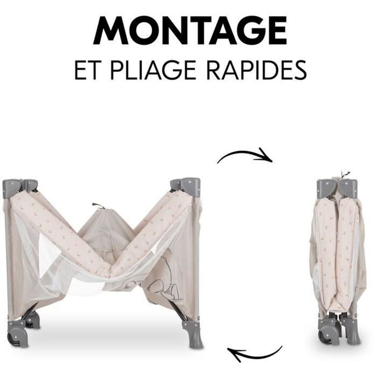 V2H001B9FBC83A04C40567E93EB3B096E76R7479478P6