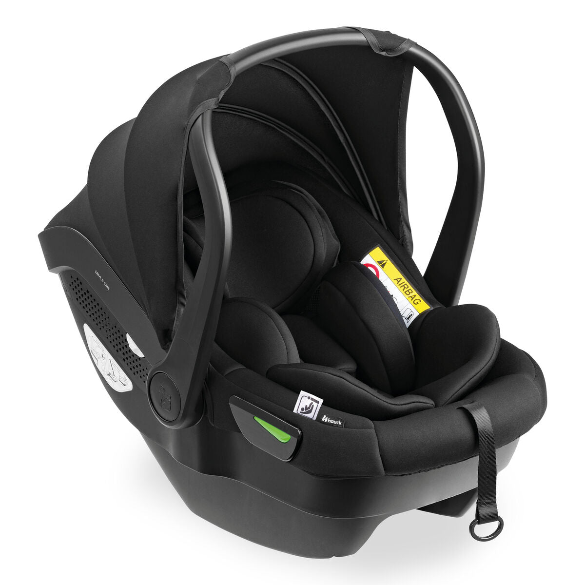 V4H1D4AE9041D5B18566D850F646AA25996R7390875P2