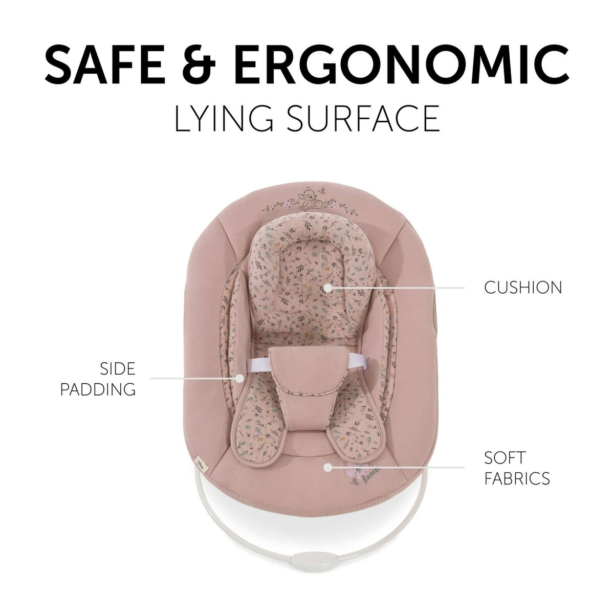 V3H060DACF9C9F66DD70617A26FCE3F6749R7054639P6