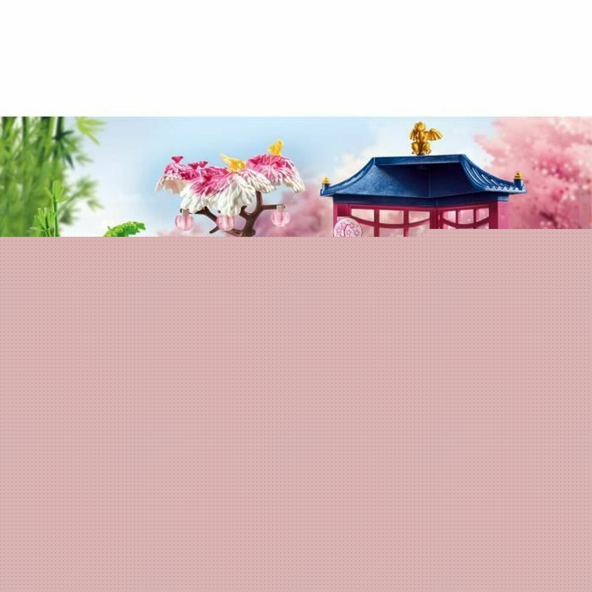 V3HDCAAF268B12C482C1BC2C20906A9CD49R5574265P2