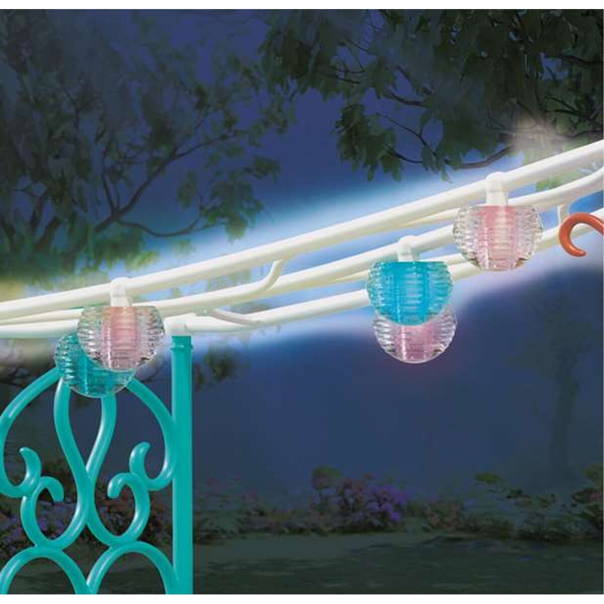 V3HA60B5CA11CA259634CF9DD18EDB12F8FR7438598P6