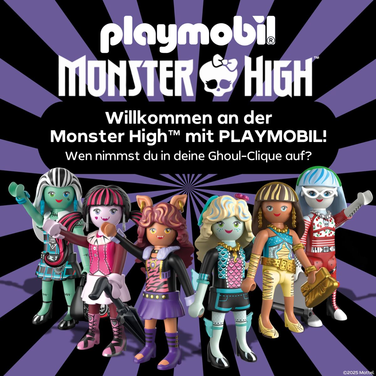 V2H6C3A1AFED34C92727D839FADF5AFF99ER7436931P9