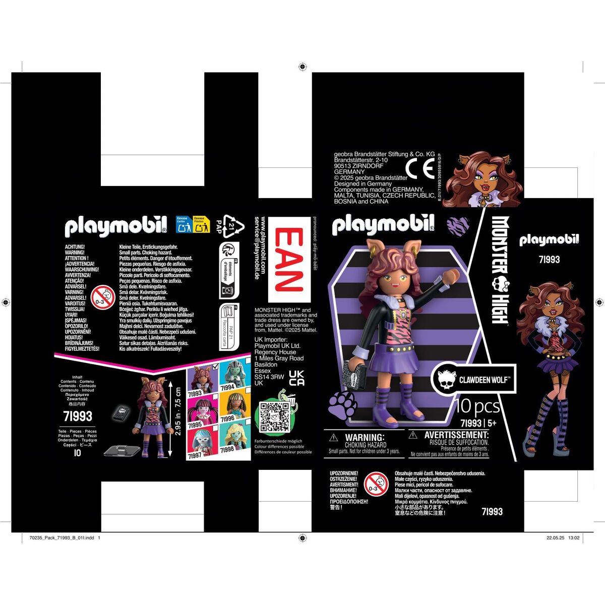 V2HD6BA49E6BDF7A6B8A83B70A5BBFFAE5FR7436935P10