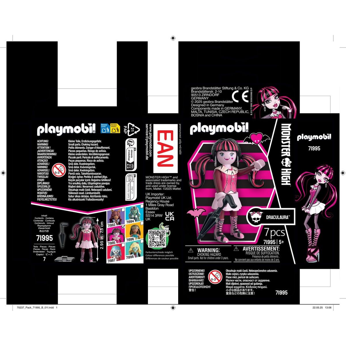 V2HA80996FD4D26111EB4EDD640722DB560R7436819P10