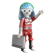 V2HA35E0C082CEA747122EF251D97F435C1R7436722P1