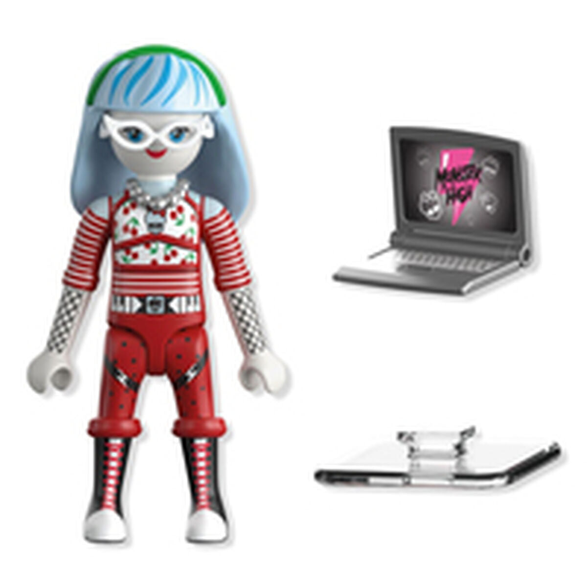 V2HB0FFB56076623761B28870B7BDAC81D5R7436730P3