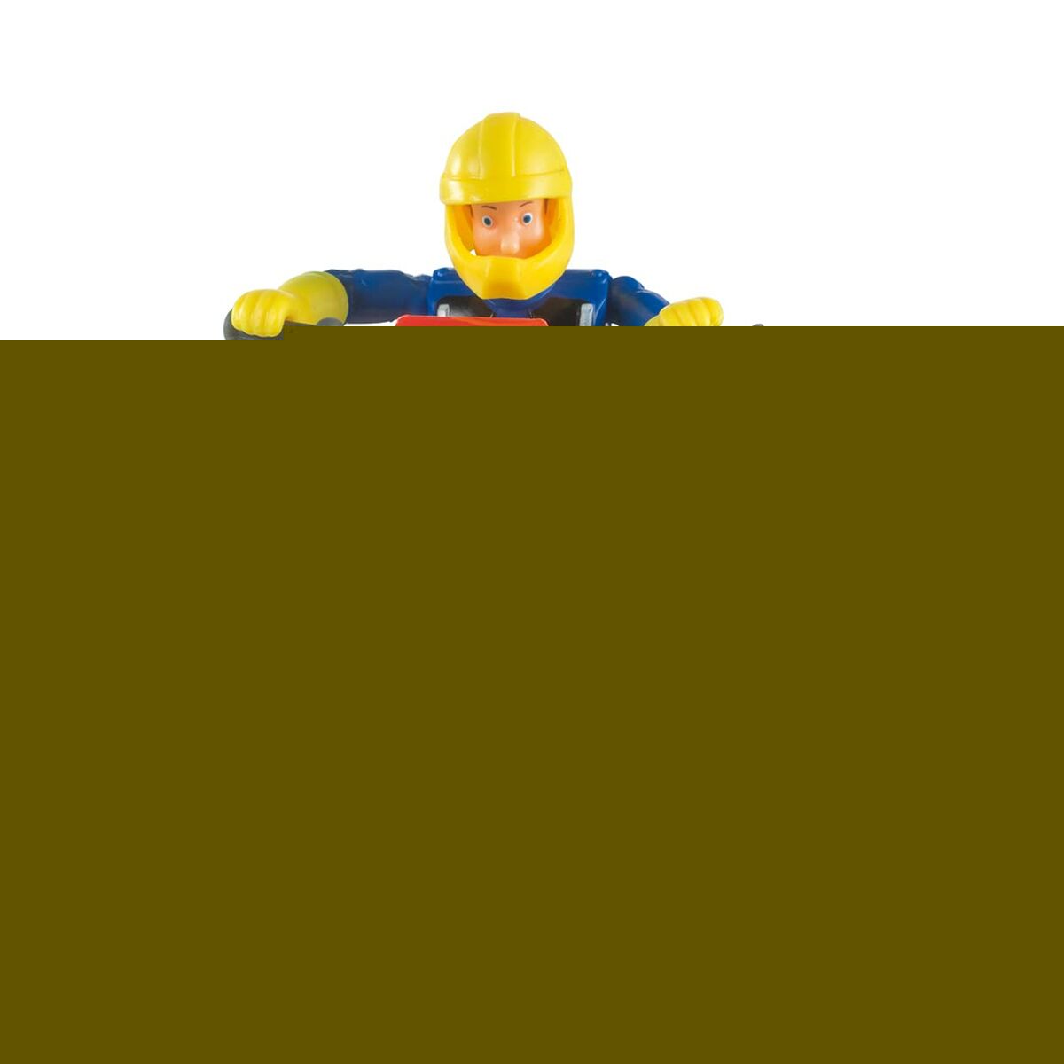 V5H90756327671D464A5EB0F82C0EE30E14R4095154P2