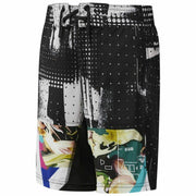 V7H31373C444CF693A81FCD7910E1F92EE6R4763164P1