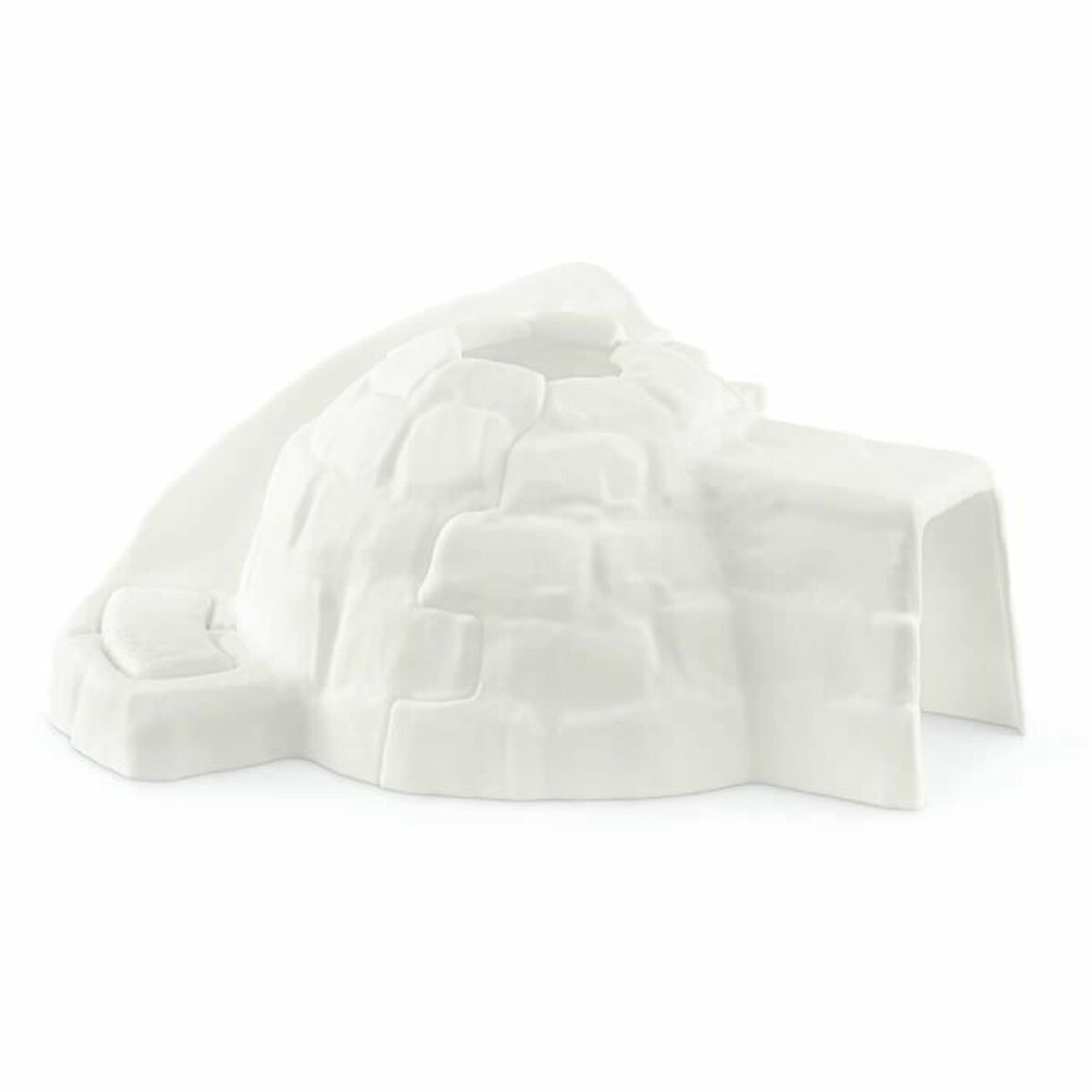 V6H35036FFC93A0AB699E4C3ABB4B0E76C6R6434687P6