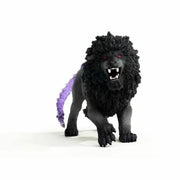 V8H63032D8AB3A52543395FCAC85CF5CC3CR3879533P1