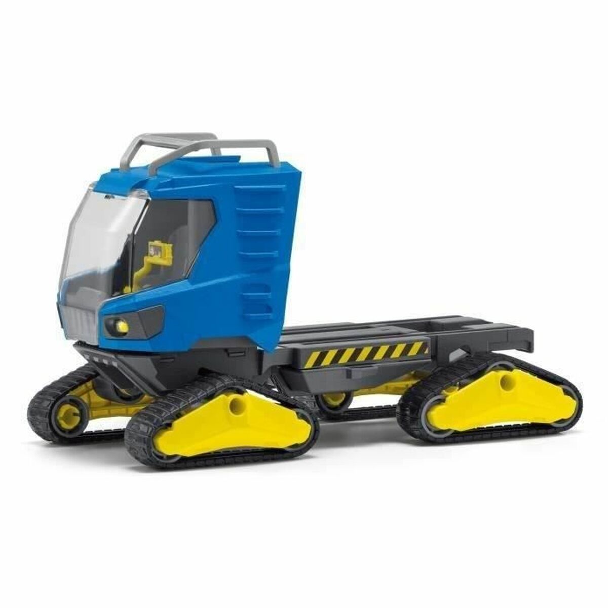 V7HFEEA094C4211182465F224043A76F8CDR7427330P3