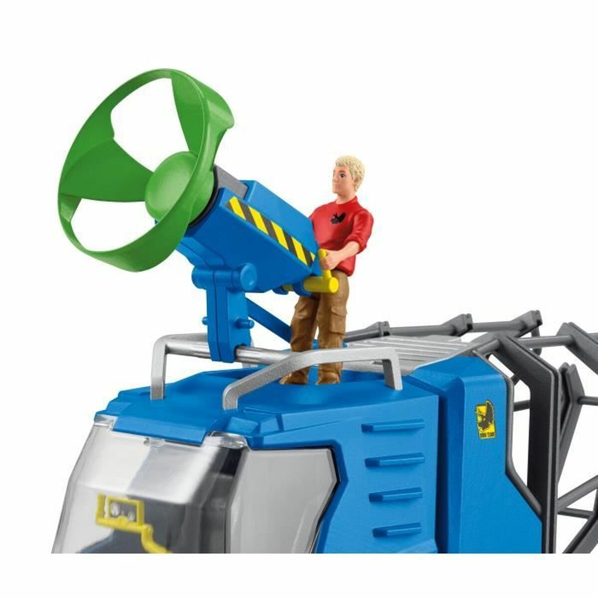 V7HF84DC78FA8D6CBD34012CF9BE13F28B9R7427332P5