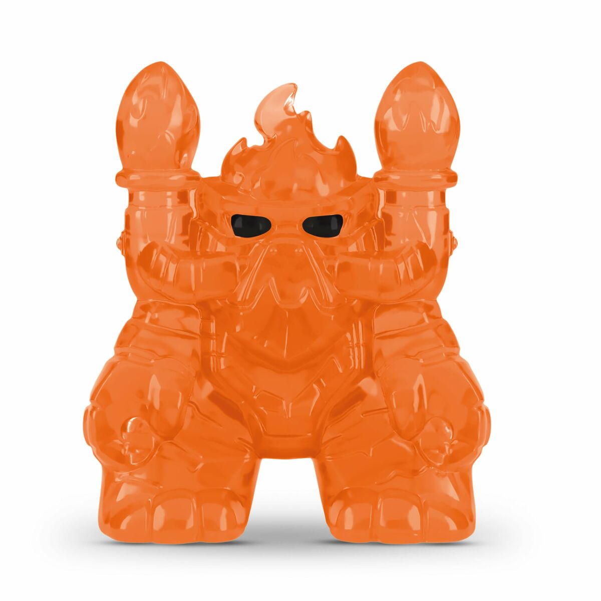 V6HBB70023FF4AF88D3F2AE91834E910FDBR5454904P6