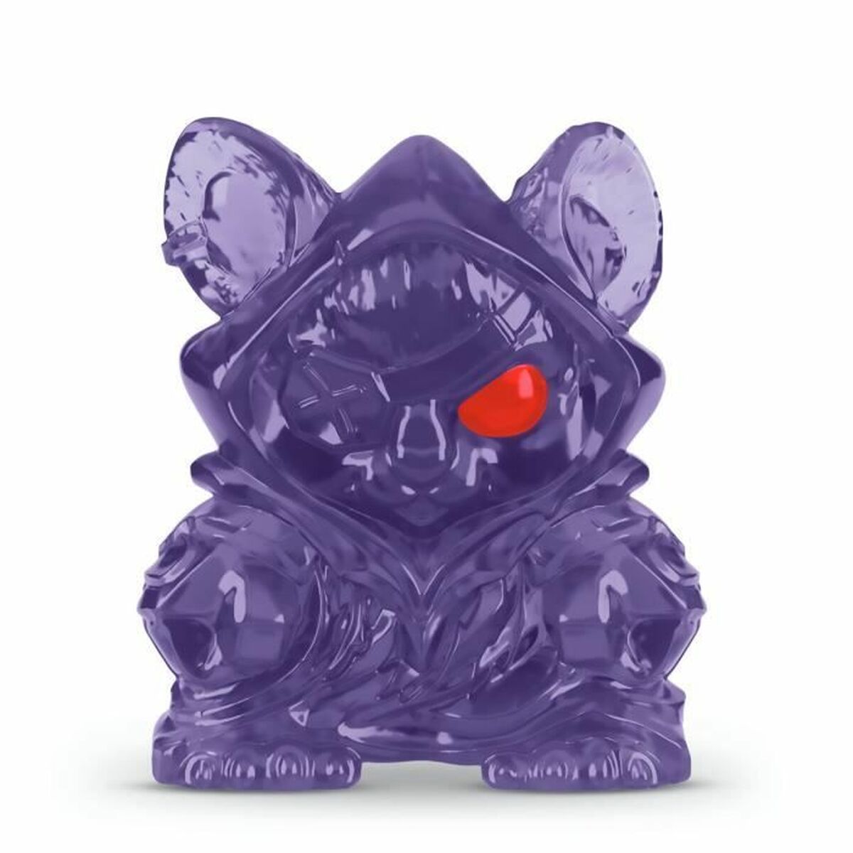 V5H14CE28E220D31C8571E7873BFF6C5DCER5455300P5